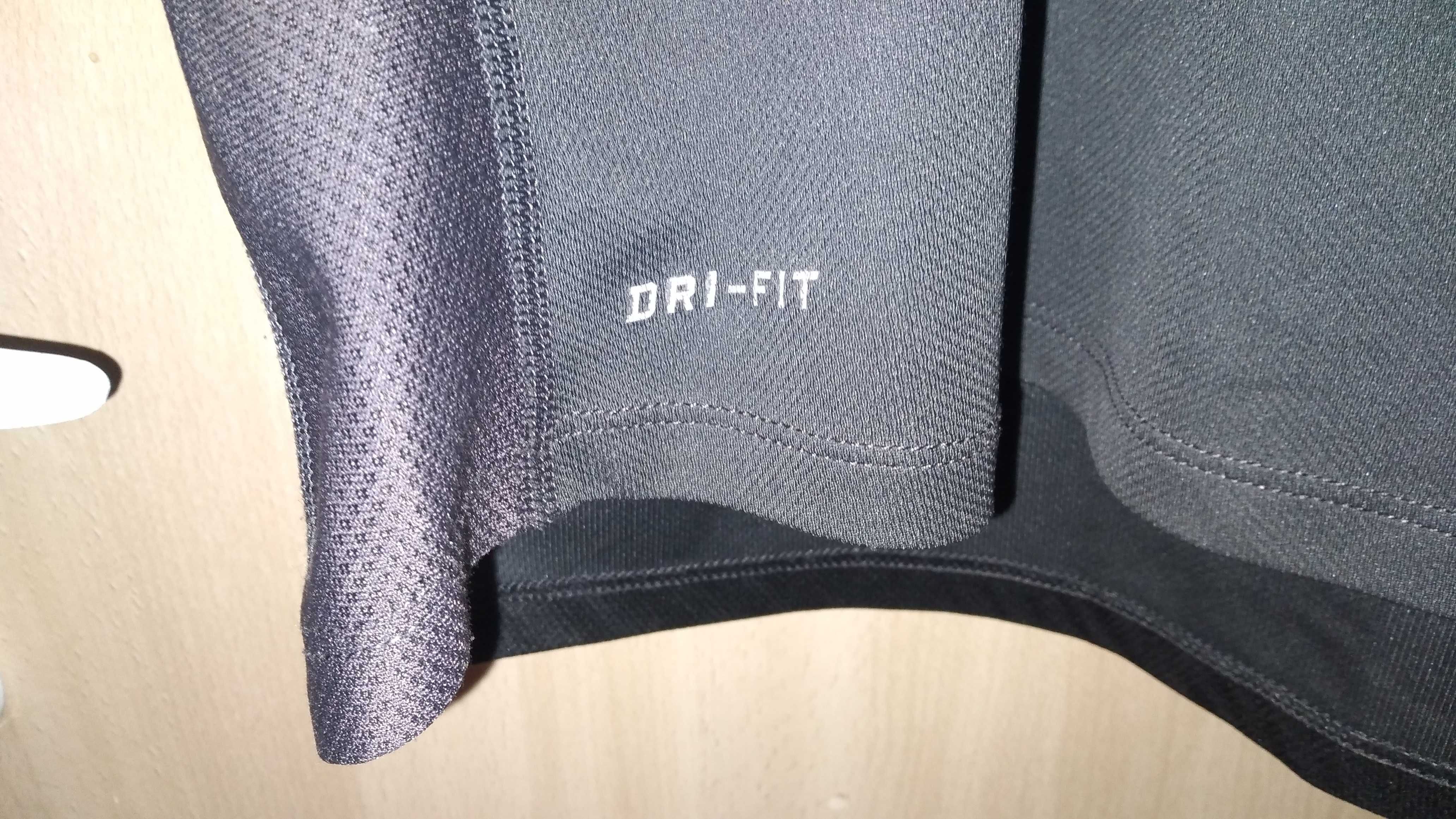 Nike Dri Fit Tank М