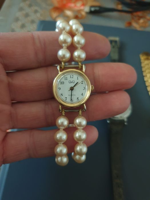 Lot ceasuri barbati/dama