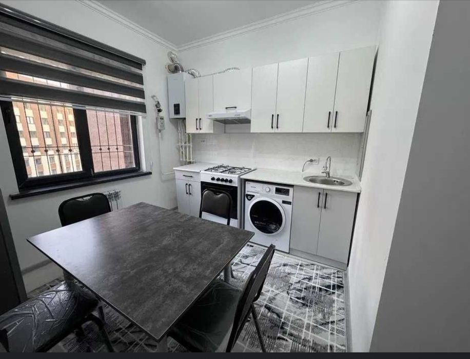 Arenda kvartira sergeli