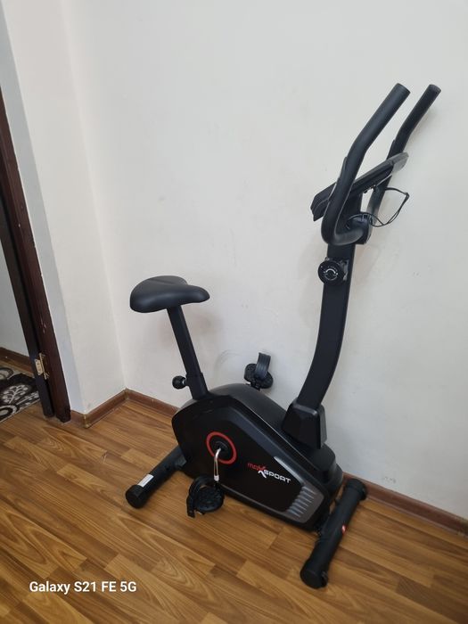 Xaroshiye Velotrinojor