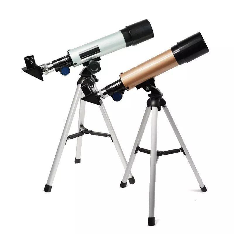 Teleskop телескоп