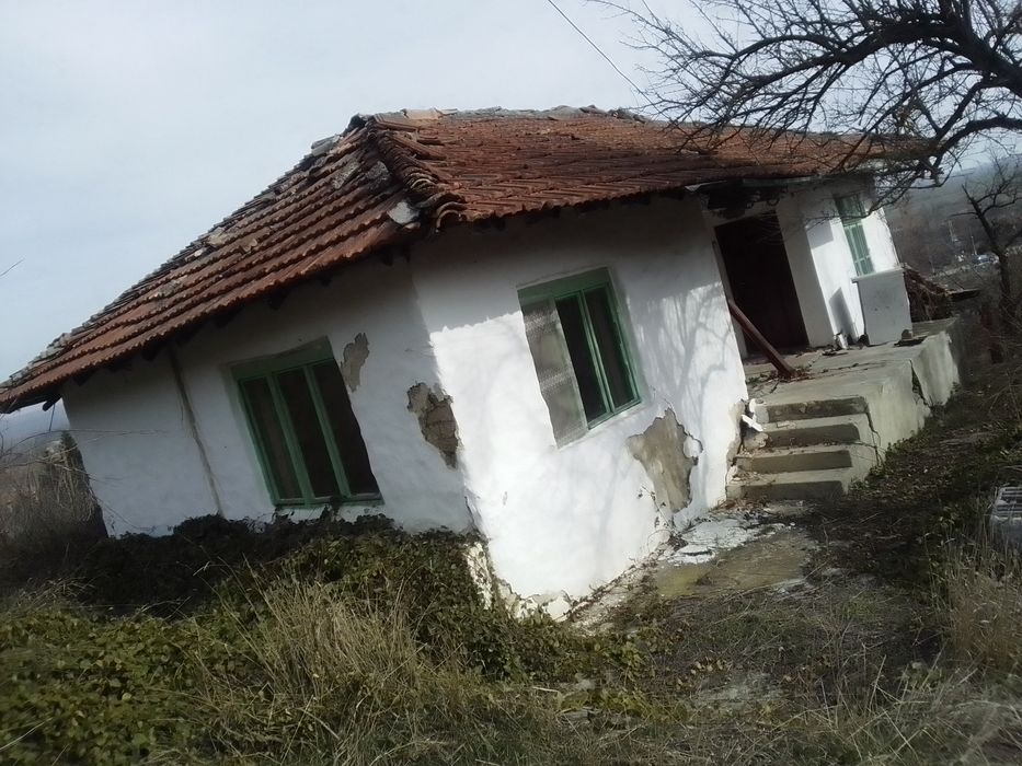 Продава се Парцел в с. Комарево, Област Варна - 930 кв.м за 14 €/кв.м - Снимка #2