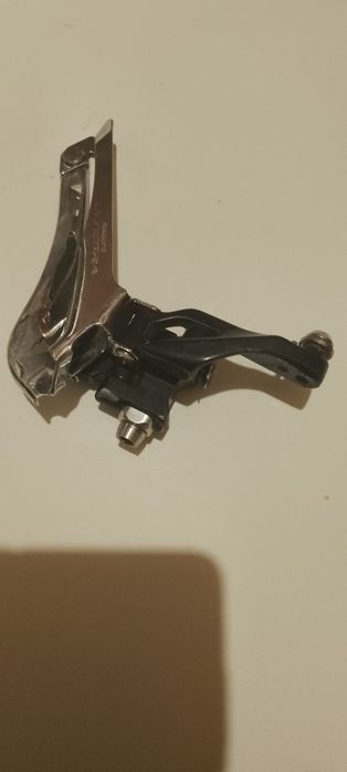 Преден дерайльор Shimano Ultegra FD 6800