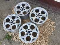 Jante R16 5x108 VOLVO-JAGUAR-FORD Focus,Puma,SMax,CMax,Kuga,Mondeo