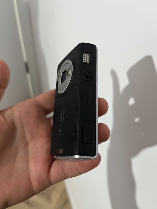 Nokia n95 nseries