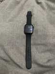 Apple watch 7 45 mm