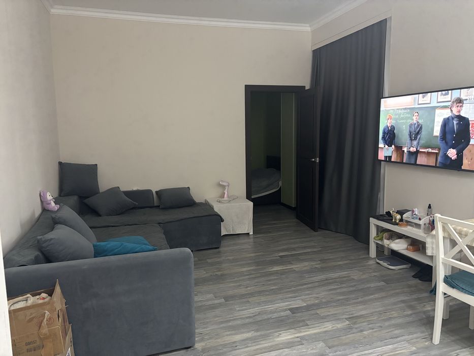 Ищу девушку с подсделением