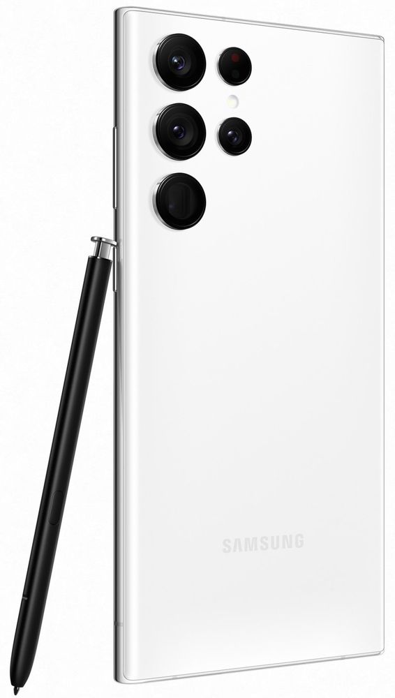 Samsung S23  S pen