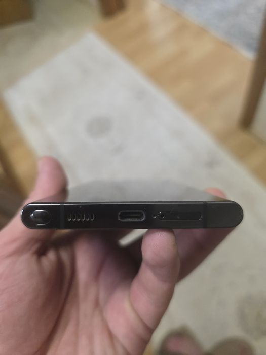 Продам Samsung s22ultra