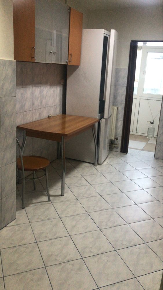 Apartament 2 camere
