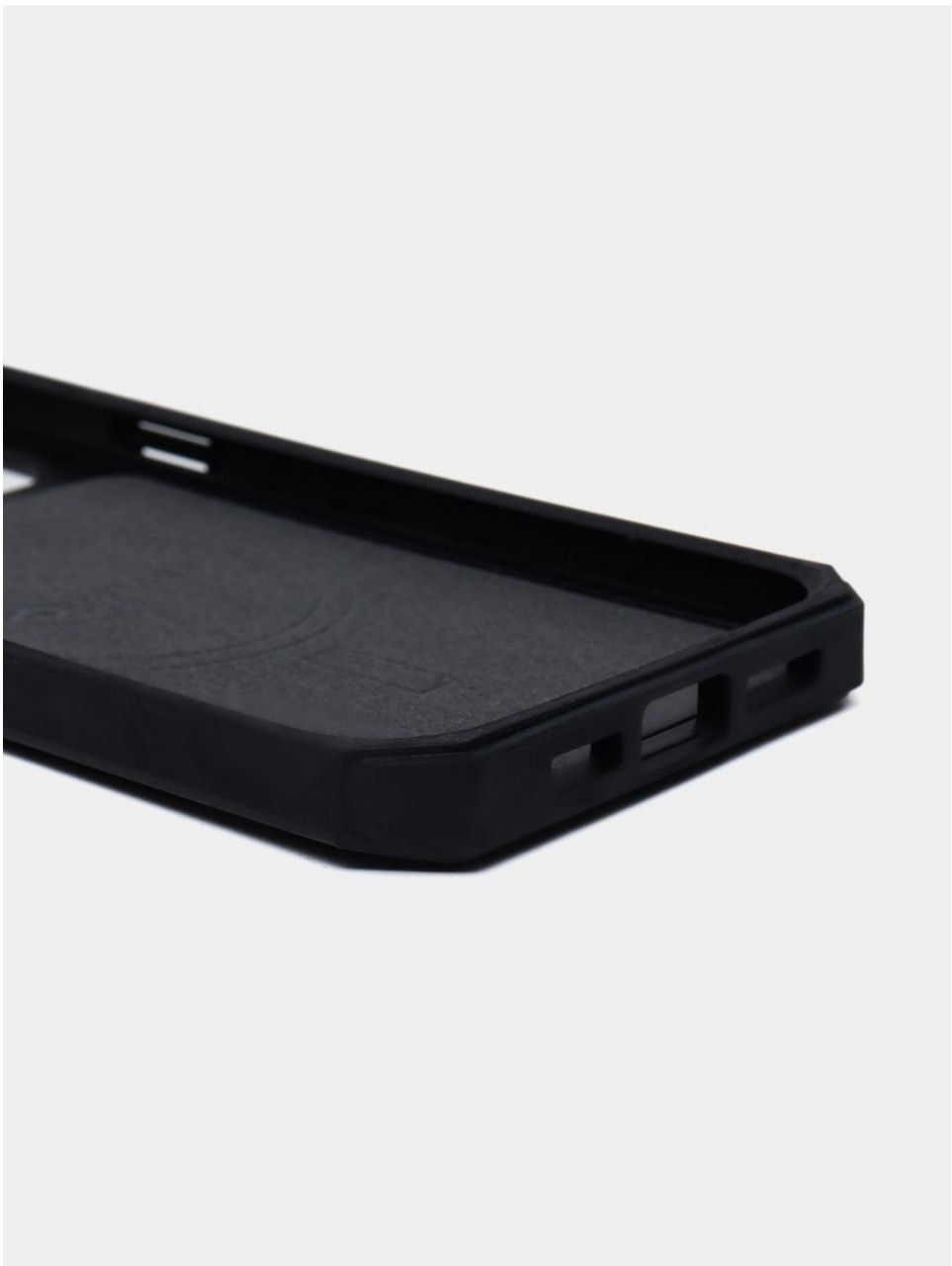 Противоударный чехол Pitaka MagEZ Case Pro 2 для iPhone 12