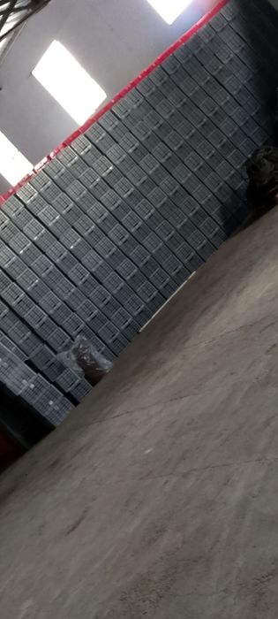 Olma yashik sifati zur baquvvat narxlari juda arzon