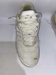 Vand nike tn white