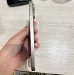 Srochni APPLE 15 PRO MAX 256 GB Xolati ideal SIM 2 89 Yonks dok bor
