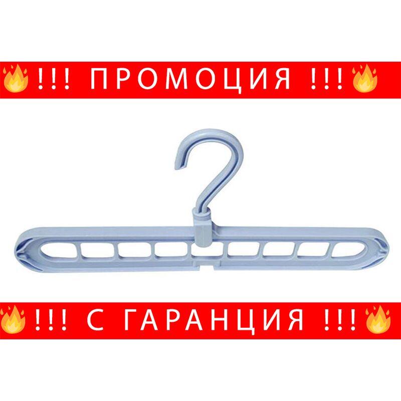 Почистващи четки за винтоверт – BrushSet