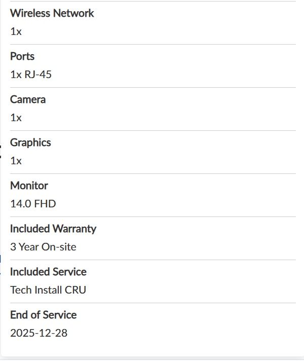 Lenovo ThinkPad T495