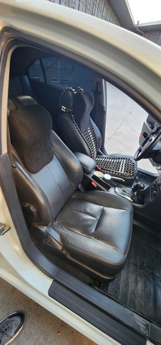 Epica 2011 2.5L ATT METAN 245ming km 8550$