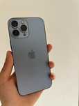 Iphone 13 pro max 256gb 90% baterie