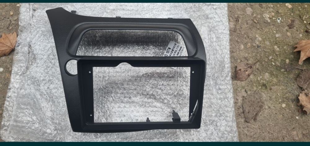 Рамка 9инча за хонда сивик