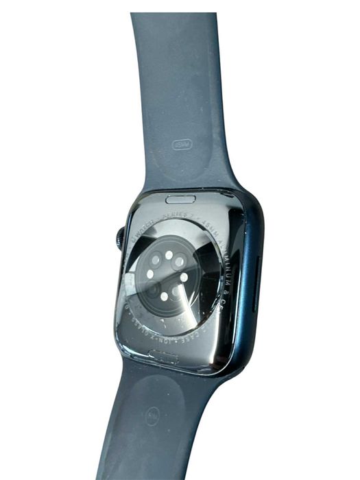 Apple Watch Series 7