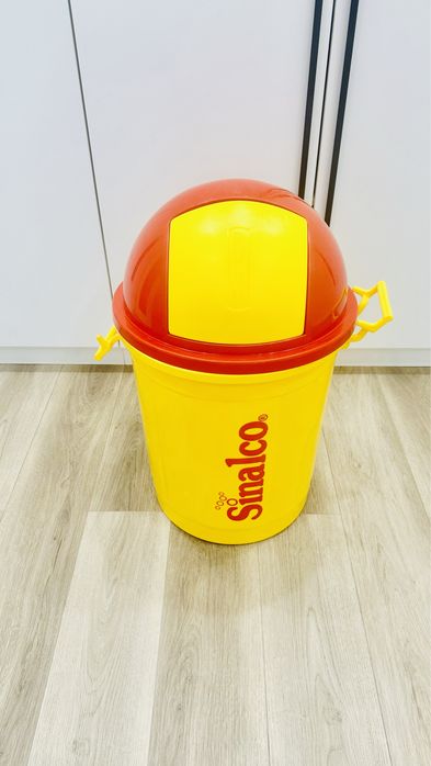 Ведро универсал