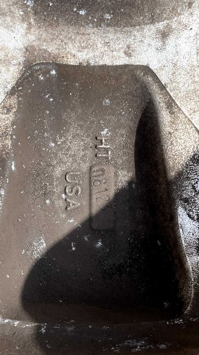 Jante Chrysler PT Cruiser 17