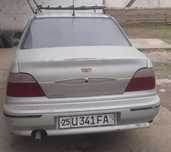Nexia 1 sons mator