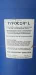 Antigel pentru instalatii termice bidon 25 l tyfocor L