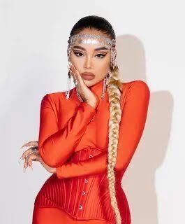 Билеты на концерт say mo Астана