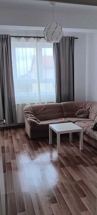 Inchiriez ap 2 camere