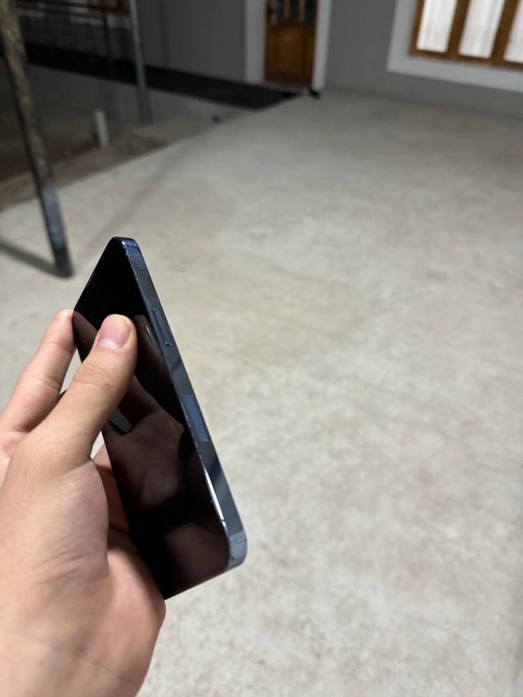 SROCHNA !!! Iphone 13 pro