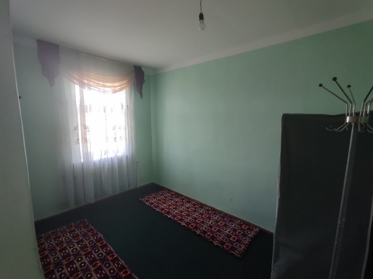 Тансыкбой коракамиш 3 хоналиа