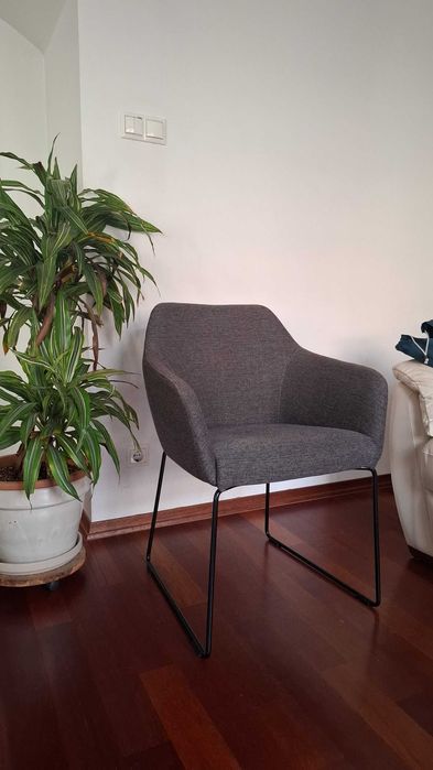 Scaun Tossberg IKEA