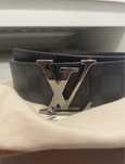 Louis Vuitton колан