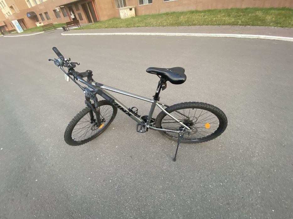 Велосипел продаю за 45000