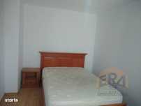 Apartament 2 camere,Rogerius, Str. Aluminei