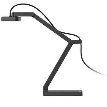 Camera de documente IPEVO V4K PRO (NOUA) - FB pentru meditatii online