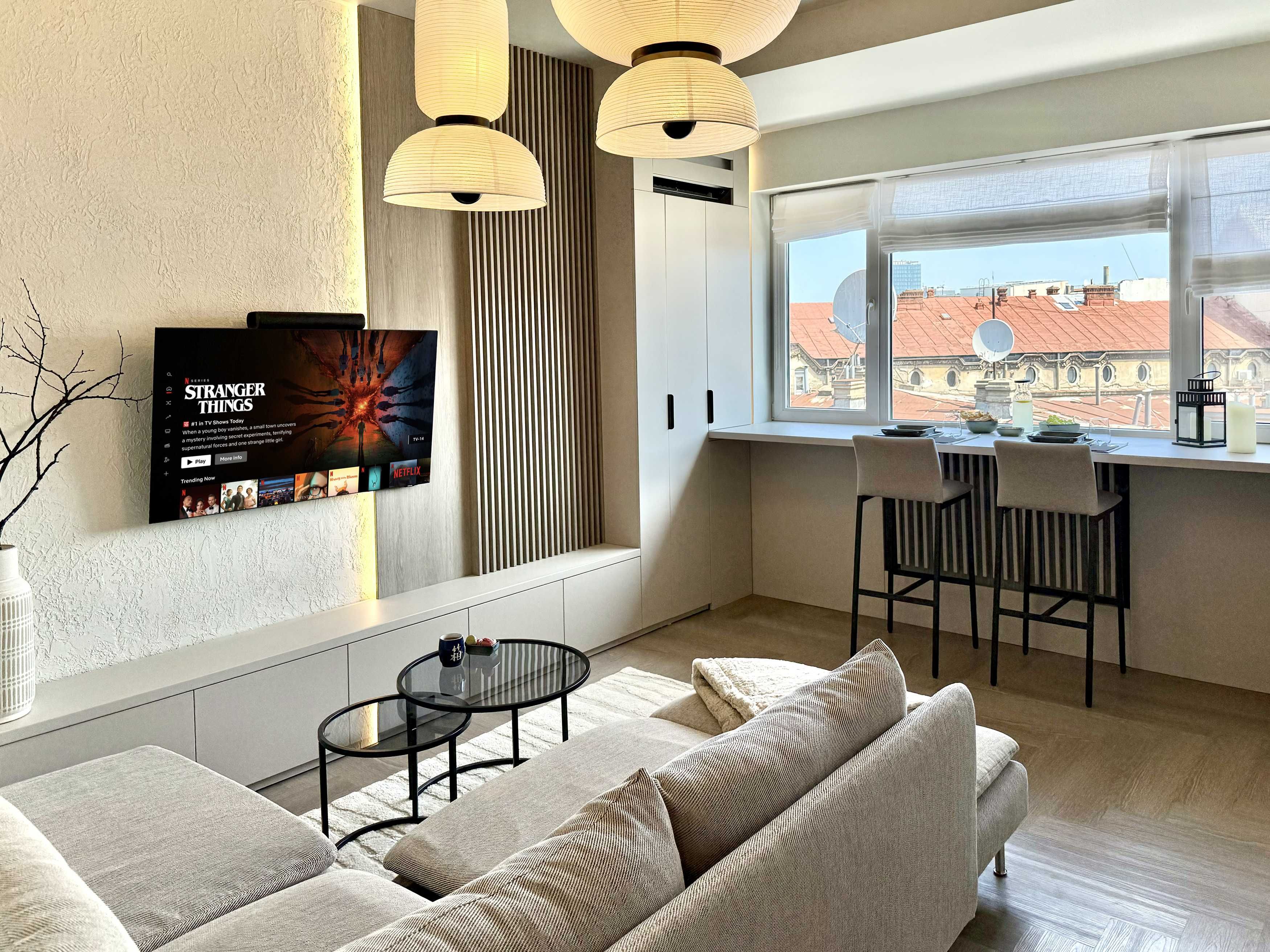 apartamente de vanzare bucuresti