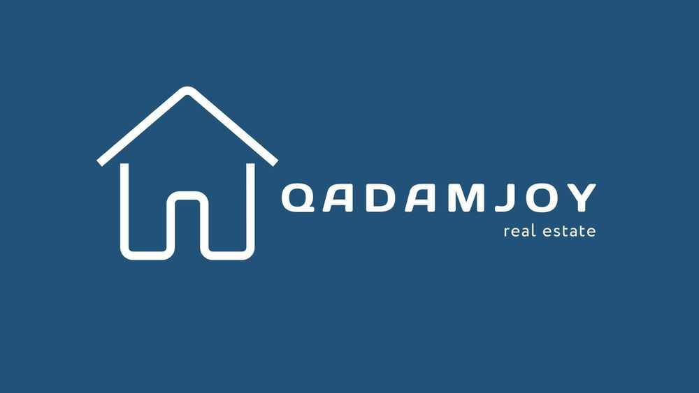 Andijon bo'ylab uy sotishda yordam beramiz video obzor usulda