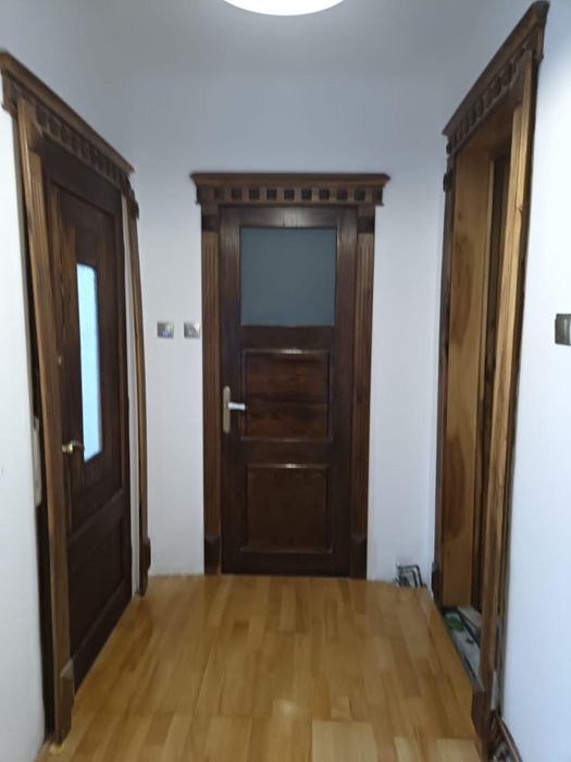 Inchiriez casa Ideal firma