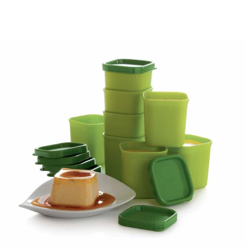 Tupperware microgurmet si razatoare Chef Grati