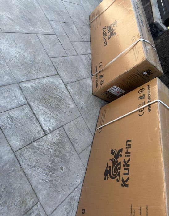 KUKIRIN G2 PRO trotinetă electrică