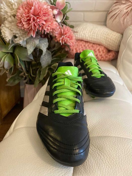 Бутонки Адидас*n.42 Adidas