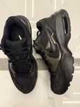 Женские кроссовки Nike Air