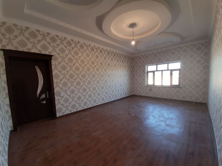 Сдаётся в аренду