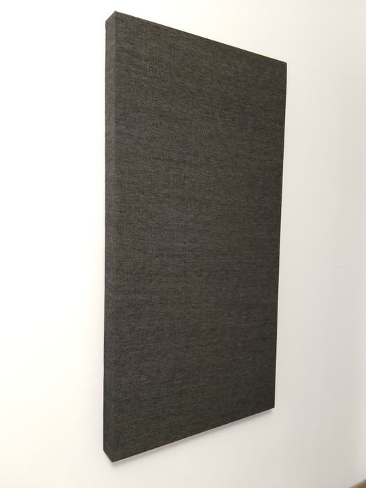 Panou acustic fonoabsorbant