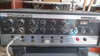 Dynacord gigant mixer amplificator