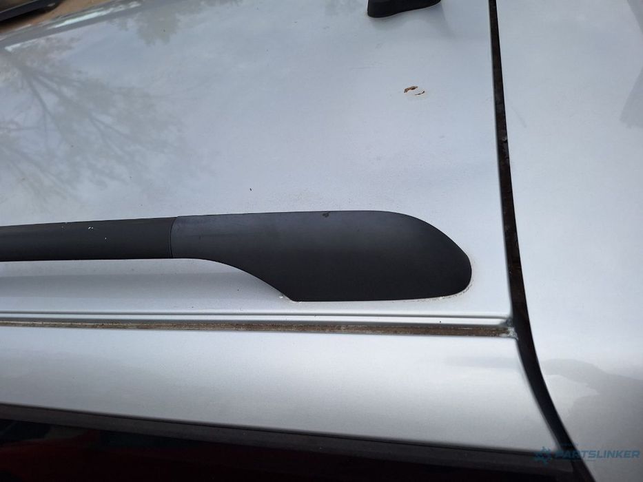 Capac sine bara acoperis stanga spate VOLKSWAGEN GOLF IV Variant 1J5 1999 - 20061.9 TDI ATD, AXR