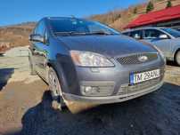 Vind sau schimb Ford focus C max 2,0D an 2004
