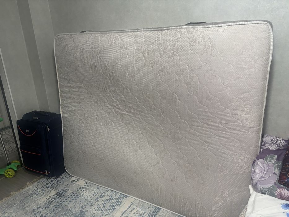 Продается матрас